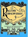 Ragtime Rediscoveries