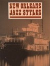 New Orleans Jazz Styles