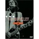 Jeff Buckley - Live In Chicago (DVD)