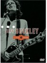 Jeff Buckley - Live In Chicago (DVD)