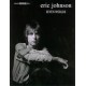 Eric Johnson - Seven Worlds