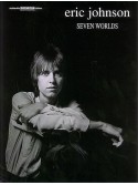 Eric Johnson - Seven Worlds