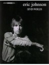 Eric Johnson - Seven Worlds