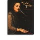 Norah Jones: The Piano Songbook 