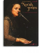 Norah Jones: The Piano Songbook 