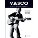 Vasco Rossi Anthology - PVG