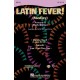 Latin Fever! (Medley)