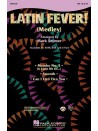 Latin Fever! (Medley)