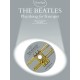 Guest Spot: The Beatles Playalong For Trumpet (book/CD)