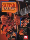 Guitar Technic