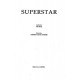 Superstar (Jesus Christ Superstar) - SATB