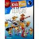 Kids Play Hits! - Trumpet (books/CD)