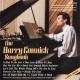 Hits Of Harry Connick, Jr. (CD sing-along)