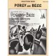 Selections From Porgy And Bess