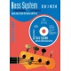 Bass System (libro/CD)