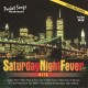 Saturday Night Fever Hits (CD sing-along)