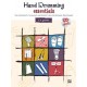 Hand Drumming Essentials (book/CD)