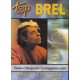 Top Brel