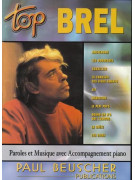 Top Brel