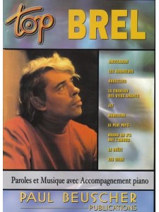 Top Brel