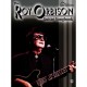 The Roy Orbison Guitar Songbook