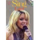 Sing Latin! (booklet/CD sing-along)