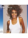 Whitney Houston