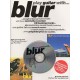 Play Guitar with... Blur (book/CD)