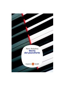 Storia del Pianoforte