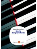 Storia del Pianoforte