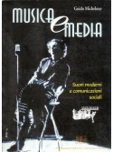 Musica e media