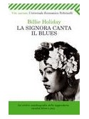 La signora canta il blues