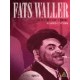 Fats Waller: The Cheerful Little Earful