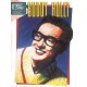 Best of Buddy Holly