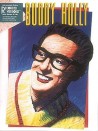 Best of Buddy Holly