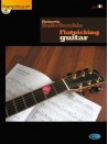 Flatpicking Guitar (libro/CD)