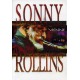 Sonny Rollins: Live in Vienne (DVD)