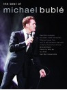 Best of Michael Bublé