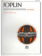 Elite Syncopations