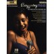 Pro Vocal: Easy Going R&B Women's Edition Vol. 48 (book/CD)