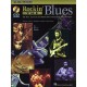 Rockin' The Blues 1963-1973 (book/CD)