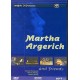 Martha Argerich And Friends (DVD)