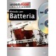 Metodo per batteria Autodidatta Visual (libro/DVD)