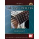 Tab Only Method (book/CD)