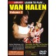 Lick Library: Learn To Play Van Halen Vol.2 (2 DVD)