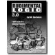 Rudimental Logic 3.0