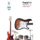 TrackPak: Classic Rock (booklet/CD-ROM)