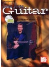 Soul Jazz Guitar (book/CD)