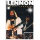 John Lennon and the Plastic Ono Band - Sweet Toronto (1969) (DVD)