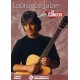 Laurence Juber - In Concert (DVD)